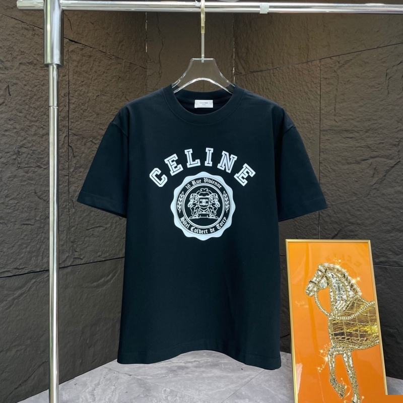 Ce**e t-shirts